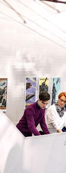 250 metrů byla rekordní délka, kterou Otto Lilienthal uletěl se svým kluzákem známým pod označením Normalsegelapparat (Normální kluzák). Vzduch Po celá staletí snili lidé o tom, že by mohli létat.
