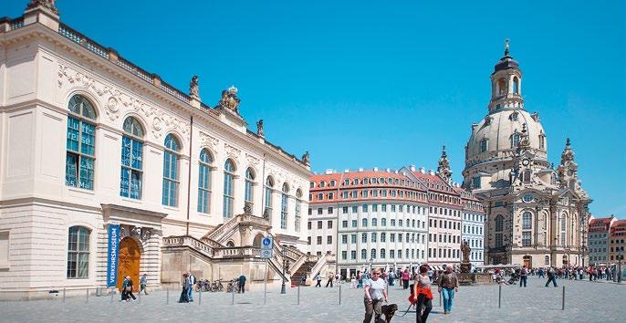 Vstupné Děti do 5 let mají vstup zdarma. Dospělí: 9 EUR Zlevněné vstupné: 4 EUR (děti, žáci, učni, studenti, těžce postižení a nezaměstnaní) Malá rodinná vstupenka: 9 EUR (1 dospělý a max.