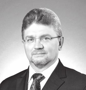 2018 FUNKCE JMÉNO Předseda Ing.