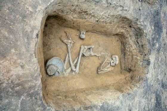 Jarošová), 24 th Annual Meeting of the European Associa tion of Archaelogists, Barcelona 5. 8. 9. 2018 mezinárodní konference Doba popolnicových polí a doba halštatská, Slovensko Smolenice 15. 19. 10.