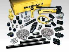 pístní tyče BRC-25 BRC-4 BRC-0 BRP-0C BRP-0L BRP-30 BRP-0 24 5 05 05 05 32 5 www.enerpac.