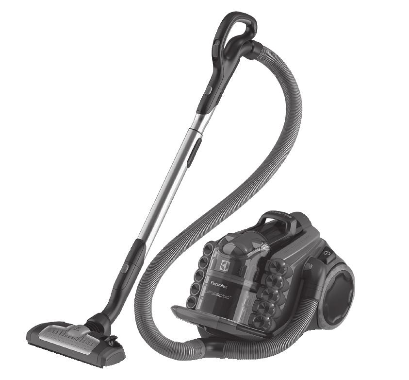 www.electrolux.