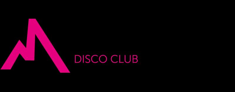 Music Club Zaječí, kde se každý víkend