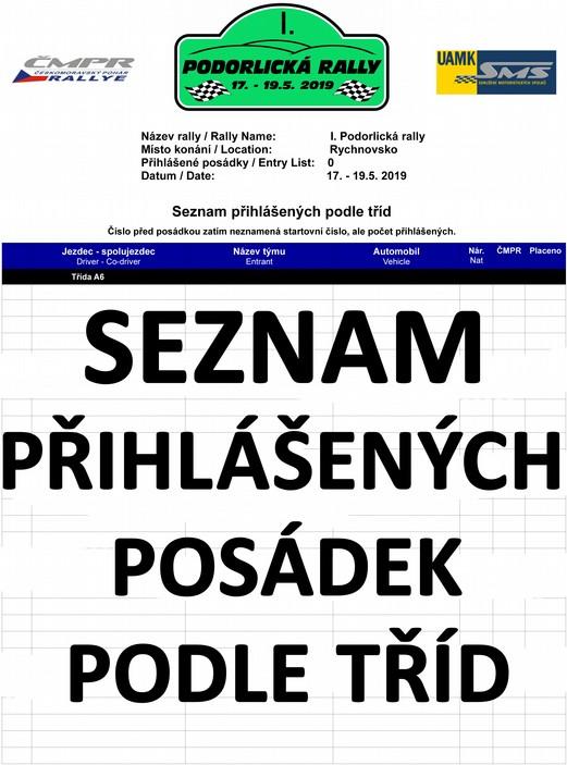 Přihlásit se je možné třemi způsoby: stažením přihlášky v souboru PDF, vyplnit, podepsat, oskenovat a zaslat na email