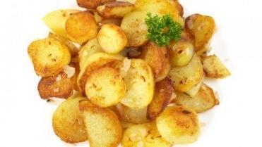 / Gegrilltes Gemüse 49,-Kč 45 Kečup / Ketchup 15,-Kč 46 Tatarská omáčka/ Sauce Tartare 17,-Kč 47 Pikantní Dip /