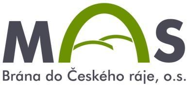 Číslo Fiche Zpráva za rok 2013 Alokace na projekty činila: 4 938 604 - roční alokace přidělena SZIF 155 023 - částka ušetřených z realizovaných projektů 5 093 627 celkem použito na projekty