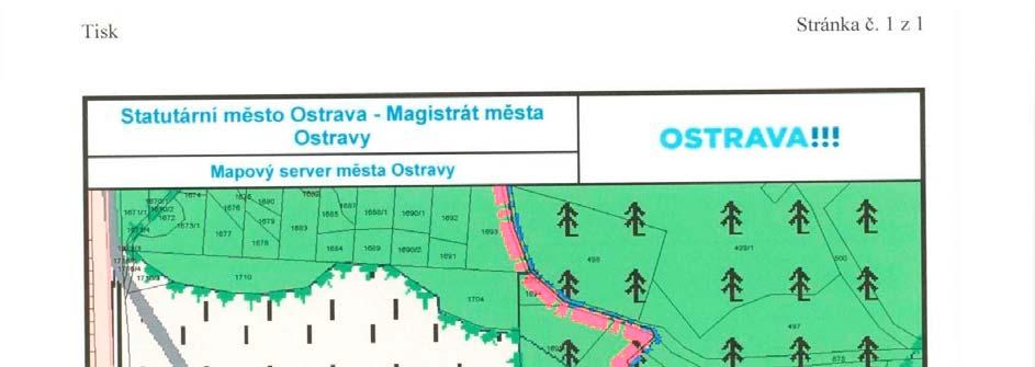 Současně