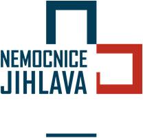 Nemocnice Jihlava, příspěvková organizace,