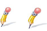 ZPRÁVY Z OBECNÍHO ÚŘADU Termíny odvozu popelnic v roce 2011 Odvoz se bude provádě 1 x měsíčně, a to ve středu dne : 20. července 17. srpna 14. září 12. října 9. listopadu 7.