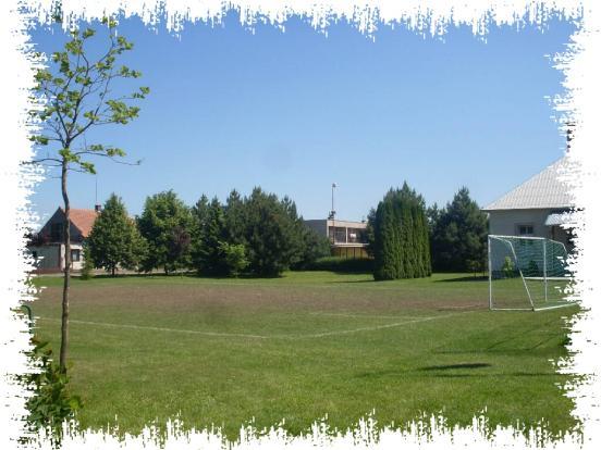 Usnesení zastupitelstva OÚ v Trusnově ze dne 28. 4. 2011 Zastupitelstvo schvaluje: 1. Pronájem Pohostinství Trusnov p. Ivetě Černé 2.
