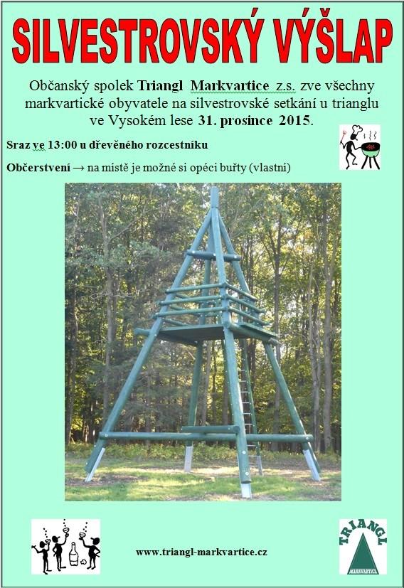 POZVÁNKY FOTBAL Vážení spoluobčané, přátelé sportovci a fanoušci. Dovolte, abychom Vám popřáli krásné Vánoce, pohodu v domovech a klid nejen v době svátků.