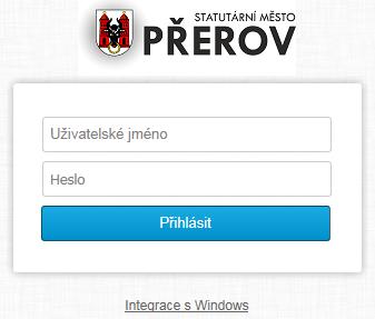 Webový klient Přihlášení do e-mailové schránky Spusťte na počítači internetový prohlížeč, který používáte (např. Internet Explorer, Firefox, Chrome). Do adresního řádku zadejte a potvrďte adresu mail.