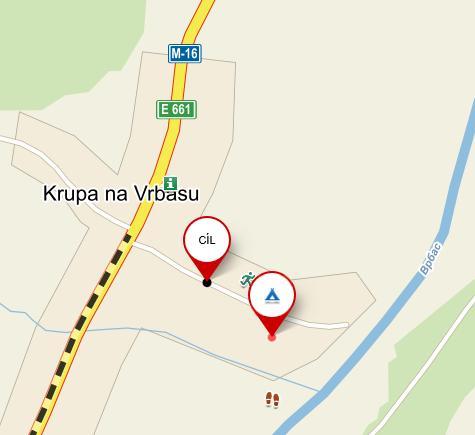 Krupa na Vrbasu So 8.