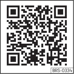 186 Všeobecné pokyny k ovládání Úvod Obr.