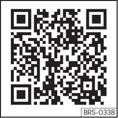 Systém infotainmentu 228 Start-Stop. Zobrazí se sdělení o stavu vozidla a na příslušném tlačítku podrobnosti. Telefon Všeobecné informace Obr.