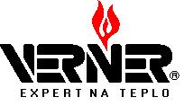 OSVĚDČENÍ O JAKOSTI A KOMPLETNOSTI VÝROBKU (DÁLE JEN OSVĚDČENÍ) VÝROBEK: teplovodní kotel VERNER V25D, VERNER VN25D VÝROBCE: VERNER SK s.r.o., Klincová 37/B, 821 08 Bratislava, IČO: 45481121 VÝROBNÍ ČÍSLO KOTLE:.