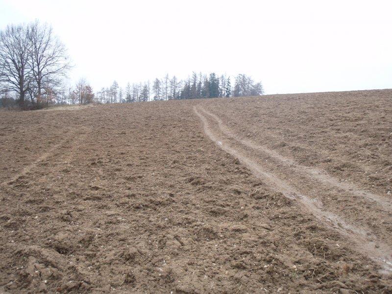 Cena veřejnosti Hlasování veřejnosti se uskutečnilo v době od pondělí 3. 11. 2014 do neděle 30. 11. 2014. Hlasováno bylo z 648 unikátních e-mailů.