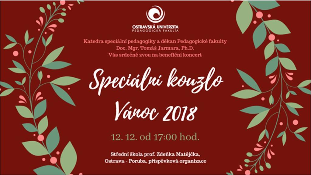 Tento nástroj se následně zkompletuje a bude na koncertě vydražen, a jelikož jsme do toho dali vše, bude to originální kousek, na který byste se měli přijít podívat!