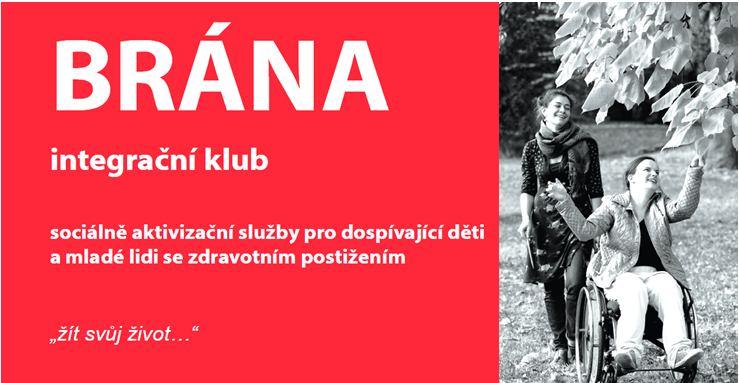 Centrum pro rodinu a sociální péči z. s. Středisko VÝZVA 1 O VÝZVĚ Každý jdeme životem s nějakou výzvou.