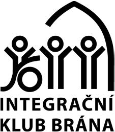 Středisko VÝZVA integrační klub BRÁNA 7 NOVÁ AKTIVITA V BRÁNĚ MOJE KUCHYNĚ Někteří z nás uživatelů BRÁNY mají ve svém cíli, že by se