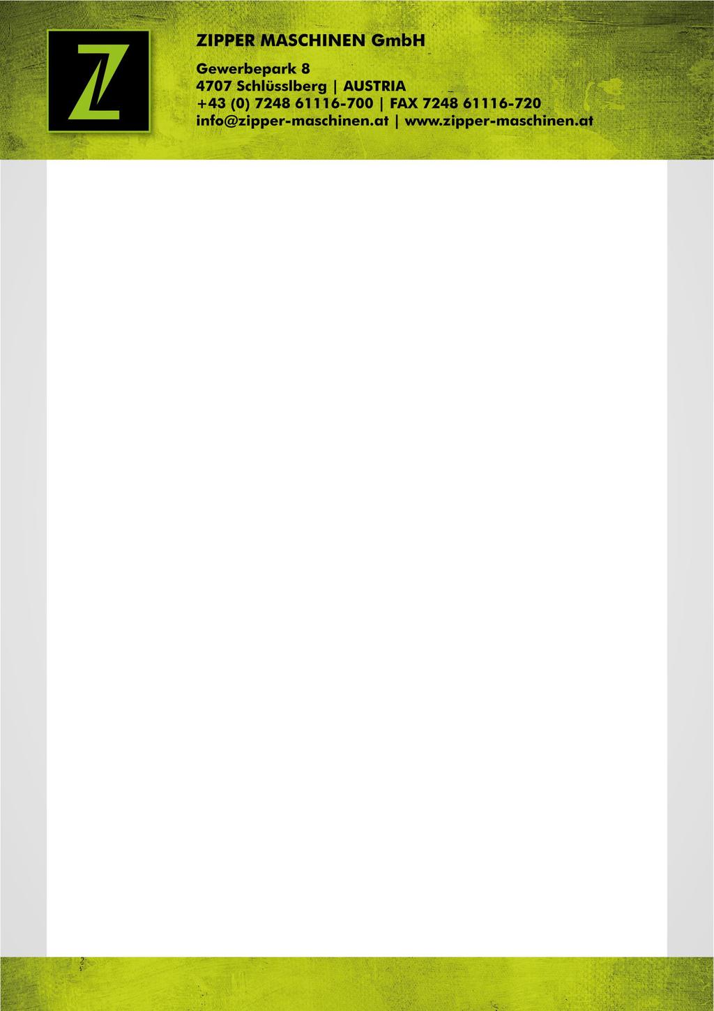 CZ NÁVOD NA OBSLUHU VYSOKOTLAKÝ ČISTIČ