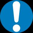 18 TROUBLE SHOOTING BEFORE YOU START WORKING FOR THE ELIMINATION OF DEFECTS, UNPLUG THE BATTERY!
