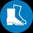 2 BEZPEČNOSTNÍ SYMBOLY / SAFETY SIGNS CZ BEZPEČNOSTNÍ SYMBOLY VÝZNAM EN SAFETY SIGNS DEFINITION OF SYMBOLS CZ EN CE-SHODA - Tento