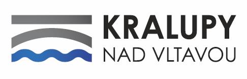 Prevence kriminality města Kralupy nad Vltavou BEZPEČNOSTNÍ ANALÝZA - podklad pro projekty a akce programu prevence kriminality
