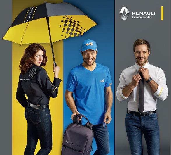 Initiale Paris 77 11 578 403 2 490 Kč 21% 2 058 Kč Model auta Espace Initiale Paris 77 11 578 130 790 Kč 21% 653 Kč Deštník Initiale Paris 77 11 578 408 979 Kč 21% 809 Kč Aktovka Initiale Paris 77 11