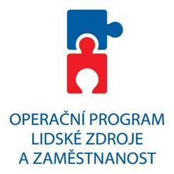 Příloha č. 2 Metodologie terénního šetření EVALUACE PROJEKTU VZDĚLÁVEJTE SE PRO RŮST!