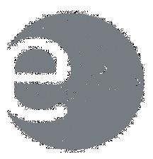 ics s.r.o.