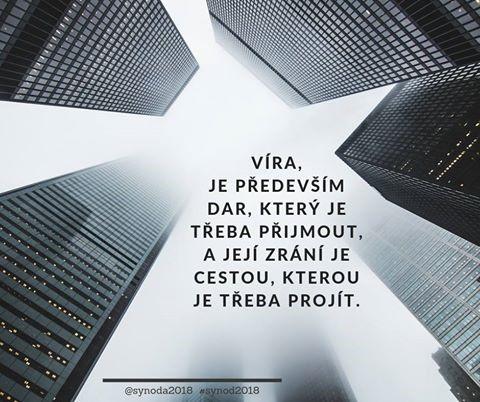 Jíst je potřeba a na akcích ve Staré Vsi vždycky vyhládne, proto neváhejte a