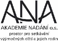 1. pololetí Provozní doba recepce: sudé týdny Po, St, Pá 7:30 14:30 liché týdny Út, Čt 7:30 14:30 e-mail: info@akademie-nadani.cz tel.