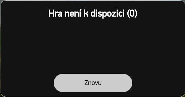 DALŠÍ INFORMACE Randomi zace Generátor náhodných čísel (RNG) Algoritmem použitým pro generování náhodných čísel (RNG) je Fortuna, kryptograficky zabezpečený generátor pseudonáhodných čísel (PRNG)