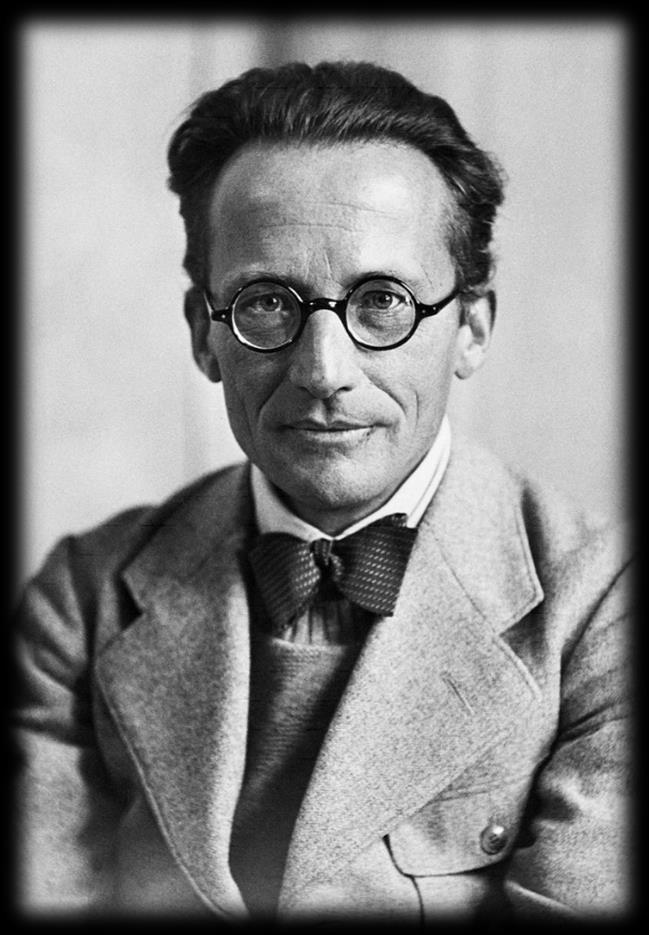 Heisenberg (1901-1976) 1924 Doktorská