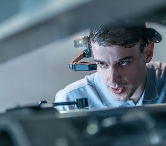 Koenig & Bauer Koenig & Bauer ci skupiny kolem 4 %. Podle dnešních odhadů nemůžeme vyloučit ani přesunutí obratu ve výši kolem 35 mil.
