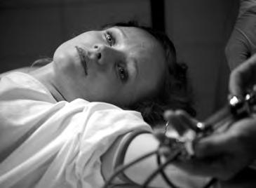 lidiãek. Film roz ifiuje velkou galerii blbeãkû a outsiderû, které má ãesk film tak v oblibû. Je to mezinárodnû srozumiteln film, s ãesk m mrncem.