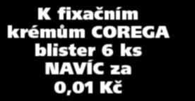 pro dospělé a mladistvé od 2 let V akci také Ibalgin GEL, g, cena 39 Kč. Ibalgin GEL a Ibalgin KRÉM jsou volně prodejné léky k vnějšímu použití obsahující ibuprofenum.