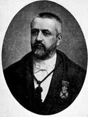 Varianty: b) systém Imperialiho (Gérardona) - je stejný jako d Hondtův, avšak vynechává se dělení číslem 1 (Gérardon), čímž se zvyšuje výhoda velkých stran, neboť rozdíl mezi dělením čísly 1 a 2