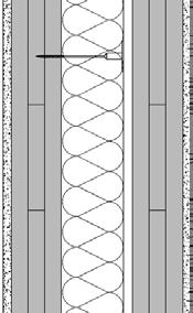 DEKPANEL D 3.2.