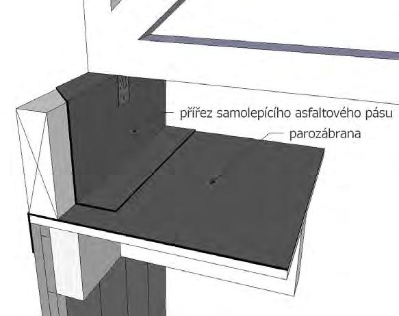 Montáž příhradových vazníků Kladecí plán příhradových vazníků je součástí jejich dodávky. V průběhu montáže konstrukce z dřevěných vazníků doporučujeme kontrolovat svislost stěn DEKPANEL D.