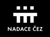 Od 2. listopadu 2018 pracuje zastupitelstvo obce ve složení. starosta obce: Zdeněk Albl DiS místostarosta obce: Pavel Pech finanční výbor: předseda Ing. Pavel Grebeň, členové Lenka Polívková, Ing.