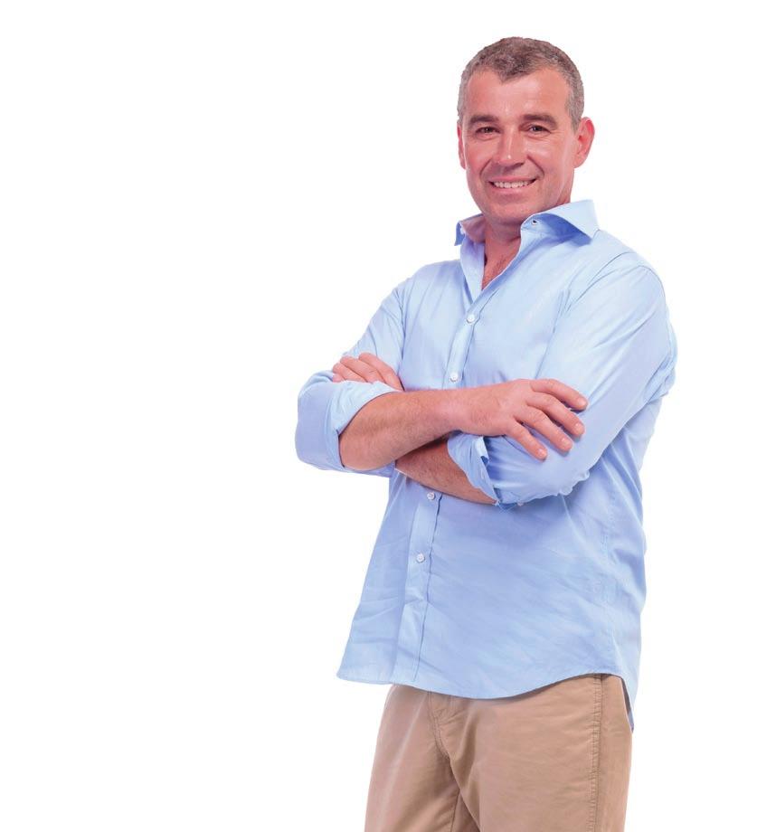 fasády se