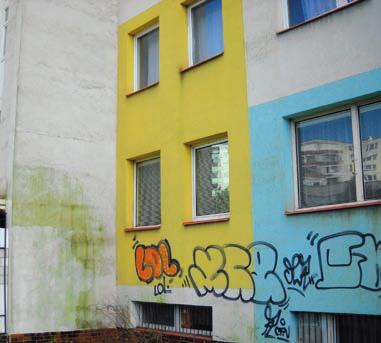Kontaktujte naše obchodní zástupce, kteří vám nabídnou potřebné poradenství a