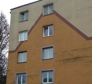 spokojenost zákazníka až na první místo.
