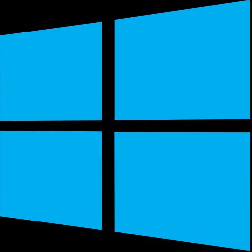 Microsoft Windows komerčně vyvíjený OS hlavní směr vývoje: osobní počítače později i serverová řešení a řešení pro mobilní