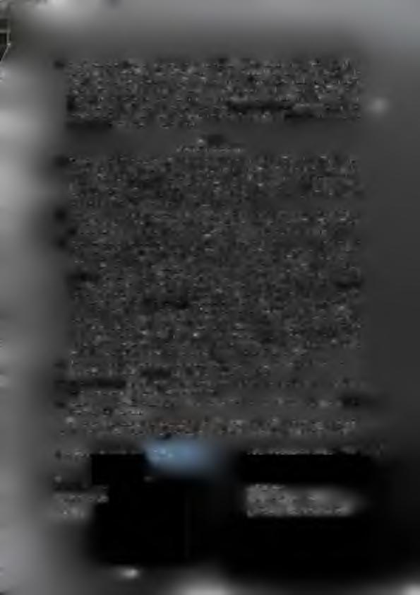 3) V případě, že z Příjemcem dodaného prohlášení nebo i ze skutečností pozdějších vyplyne, že poskytnutí či využití byť i jen části dotace podle této Smlouvy je v rozporu s předpisy podle odst.