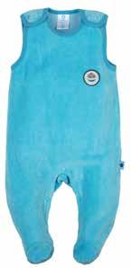 polyester veloure 80%,