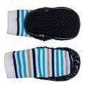 polyester, 2% elastane G4380 Ponožky, 12 ks, 12 pcs G4382 Ponožky, 12