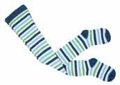 Puncocháce ˇ ˇ Dětské punčocháče Baby tights Materiál 75% bavlna, 23% polyester,
